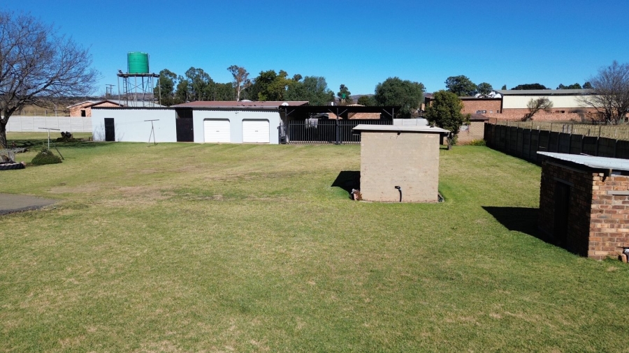 5 Bedroom Property for Sale in Spaarwater Gauteng