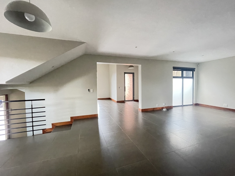4 Bedroom Property for Sale in Menlo Park Gauteng