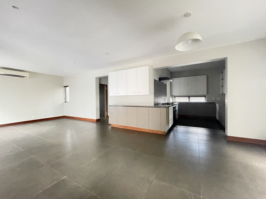 4 Bedroom Property for Sale in Menlo Park Gauteng
