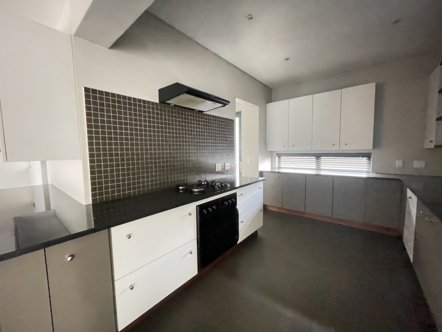 4 Bedroom Property for Sale in Menlo Park Gauteng