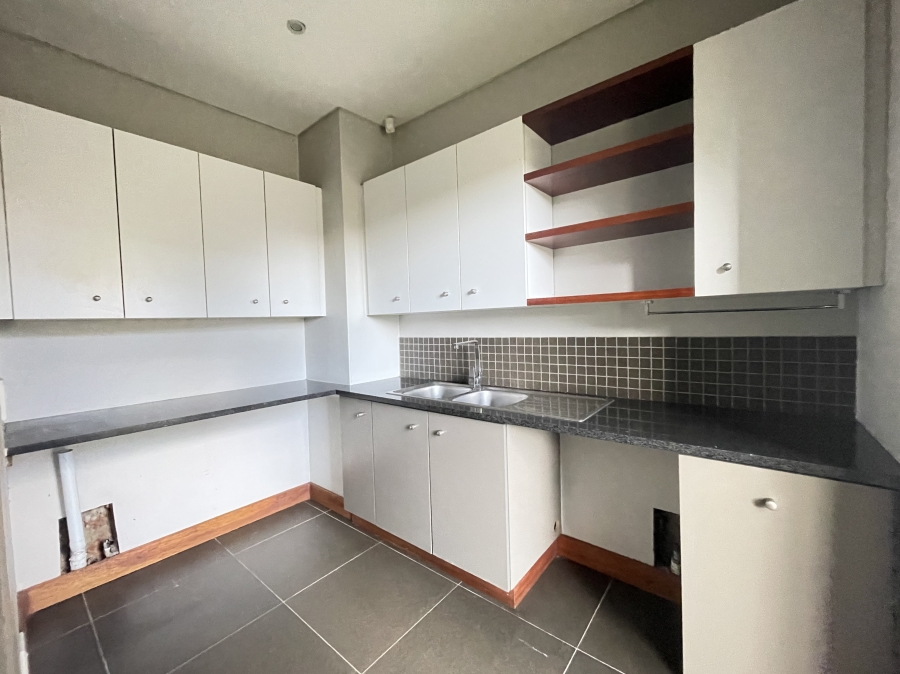 4 Bedroom Property for Sale in Menlo Park Gauteng