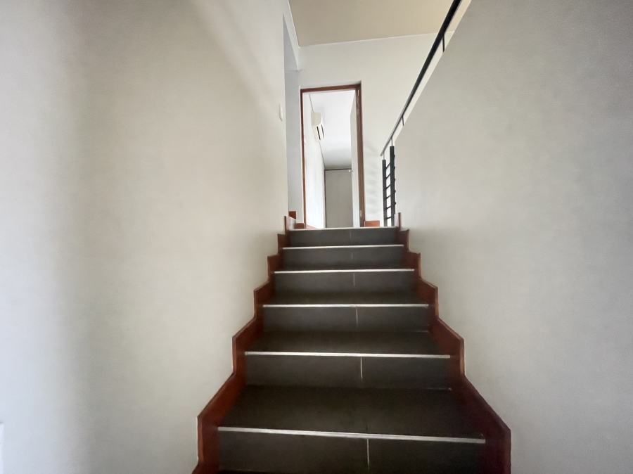 4 Bedroom Property for Sale in Menlo Park Gauteng