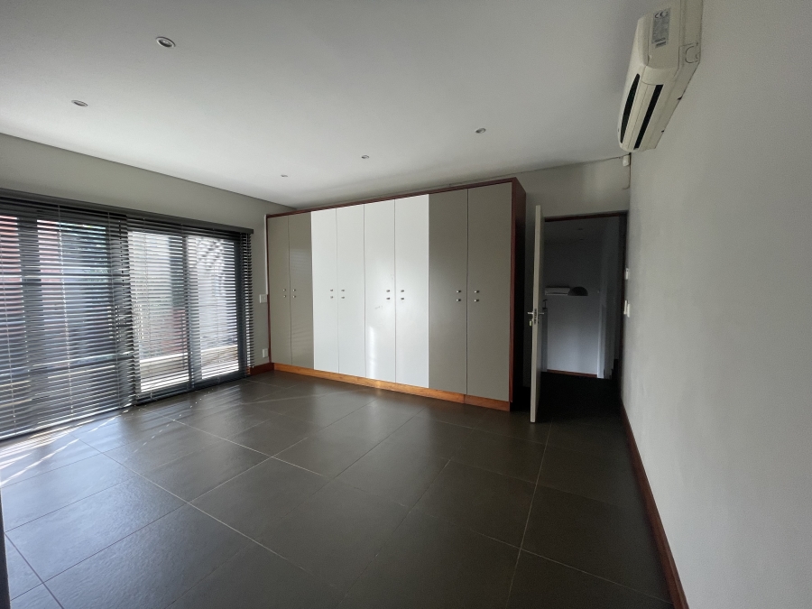 4 Bedroom Property for Sale in Menlo Park Gauteng