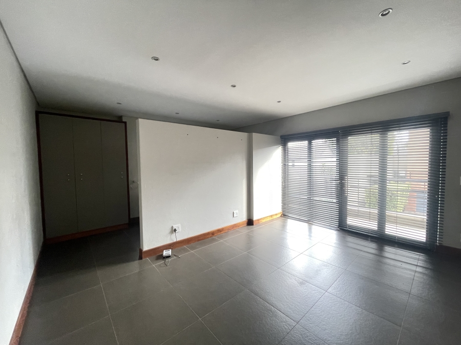 4 Bedroom Property for Sale in Menlo Park Gauteng