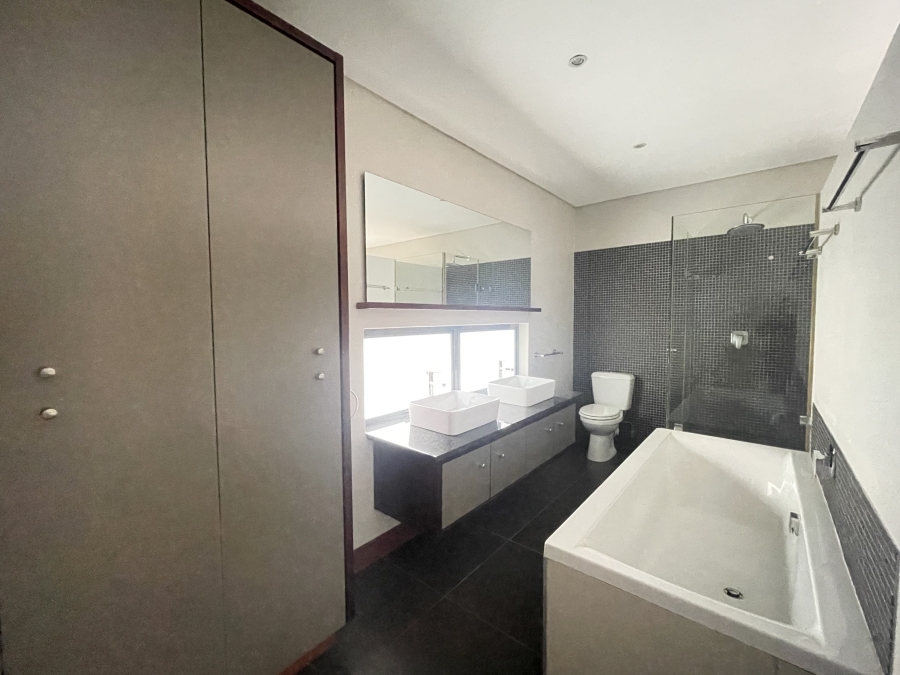 4 Bedroom Property for Sale in Menlo Park Gauteng