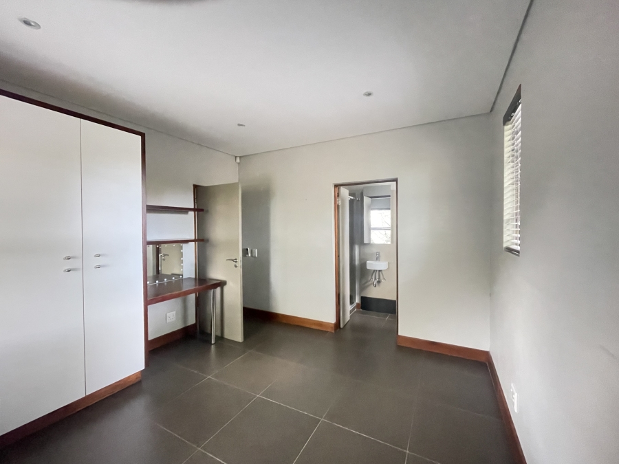 4 Bedroom Property for Sale in Menlo Park Gauteng