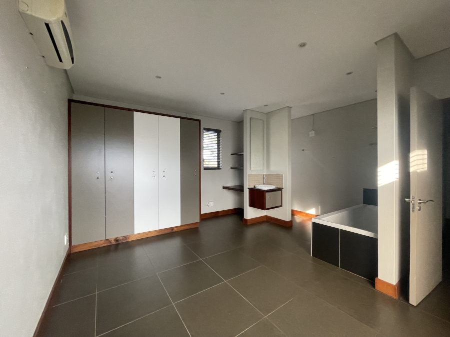 4 Bedroom Property for Sale in Menlo Park Gauteng