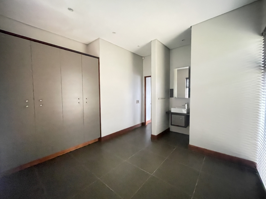 4 Bedroom Property for Sale in Menlo Park Gauteng
