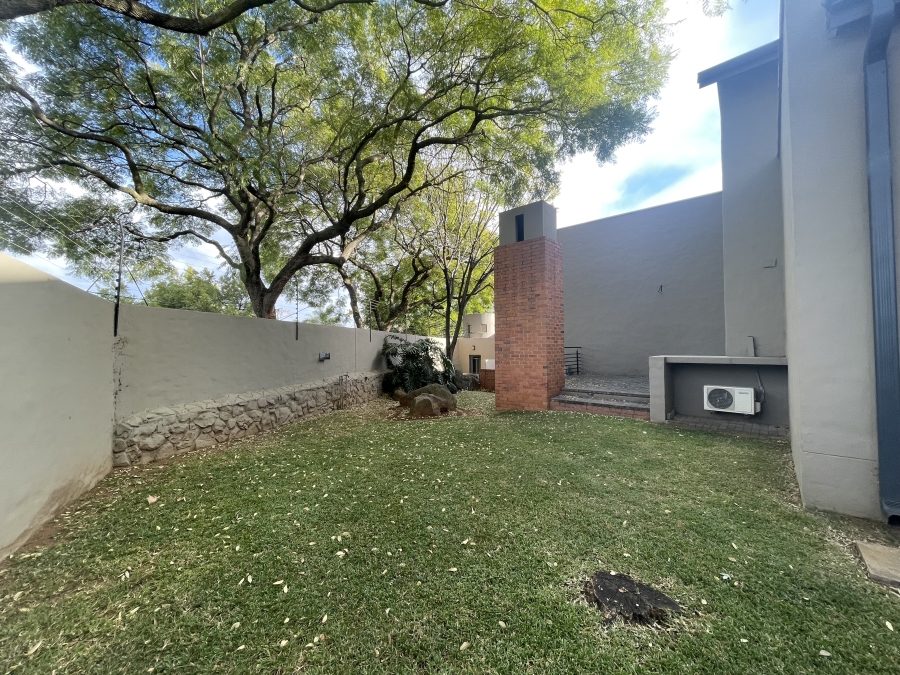 4 Bedroom Property for Sale in Menlo Park Gauteng