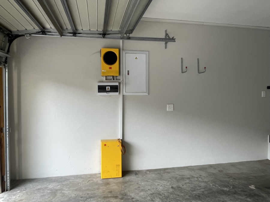 4 Bedroom Property for Sale in Menlo Park Gauteng