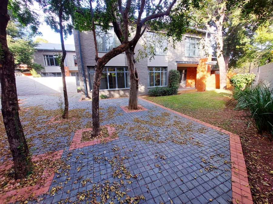 3 Bedroom Property for Sale in Menlo Park Gauteng