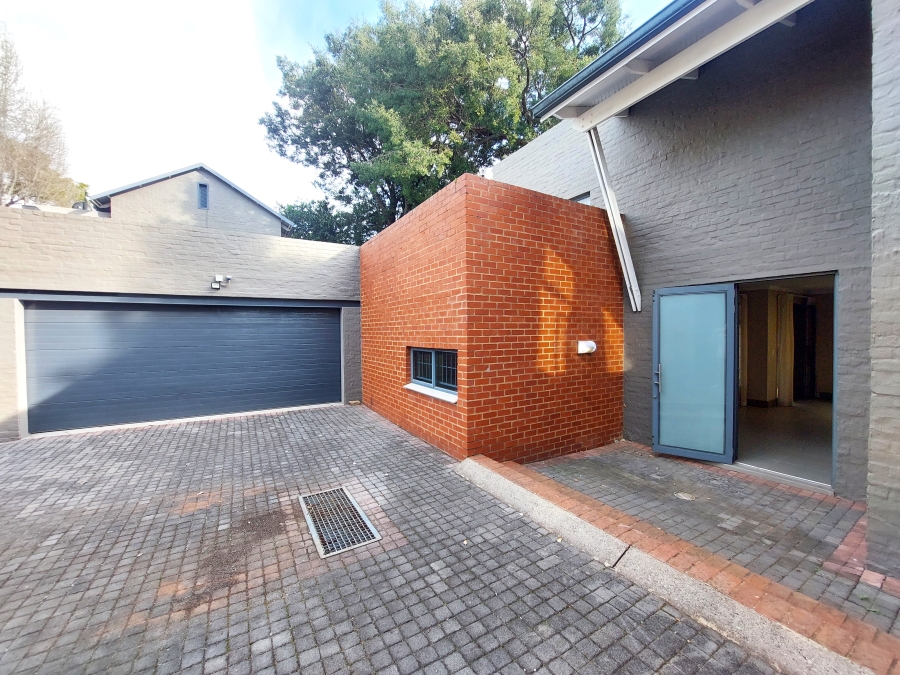 3 Bedroom Property for Sale in Menlo Park Gauteng
