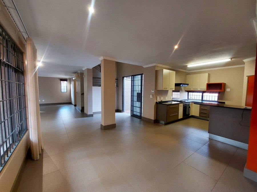 3 Bedroom Property for Sale in Menlo Park Gauteng