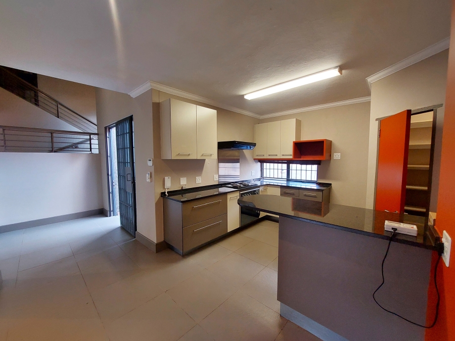 3 Bedroom Property for Sale in Menlo Park Gauteng