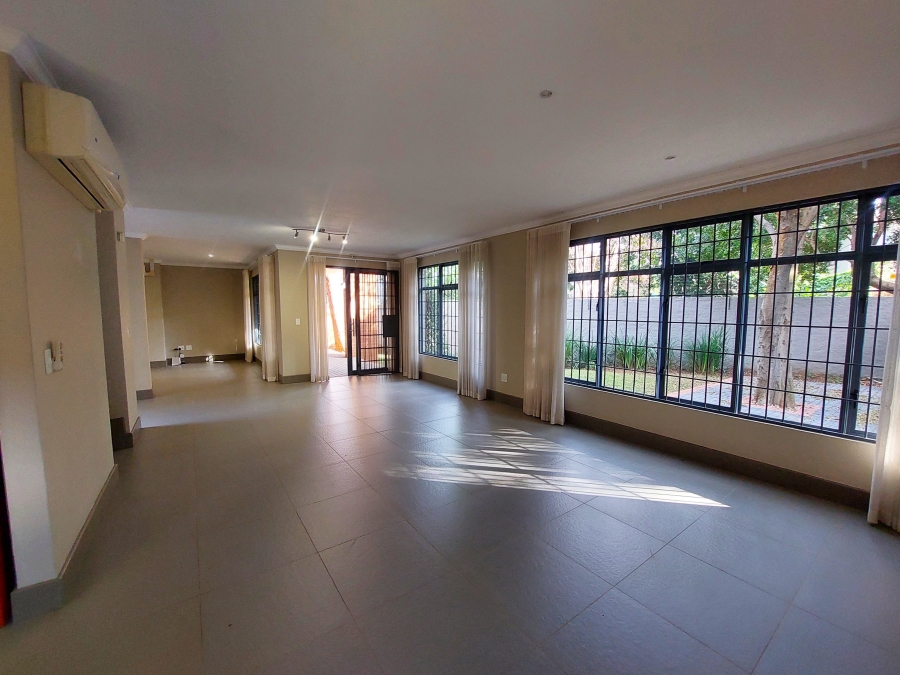 3 Bedroom Property for Sale in Menlo Park Gauteng