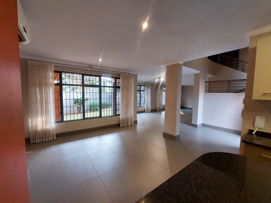 3 Bedroom Property for Sale in Menlo Park Gauteng