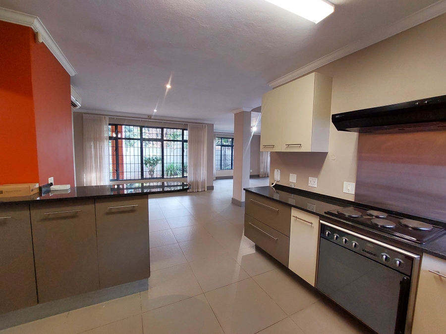 3 Bedroom Property for Sale in Menlo Park Gauteng