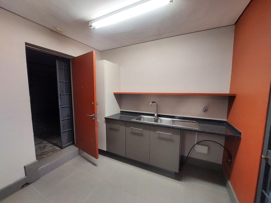 3 Bedroom Property for Sale in Menlo Park Gauteng