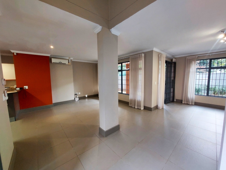3 Bedroom Property for Sale in Menlo Park Gauteng
