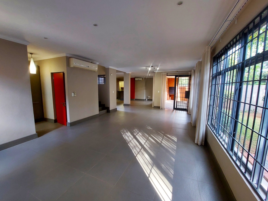 3 Bedroom Property for Sale in Menlo Park Gauteng