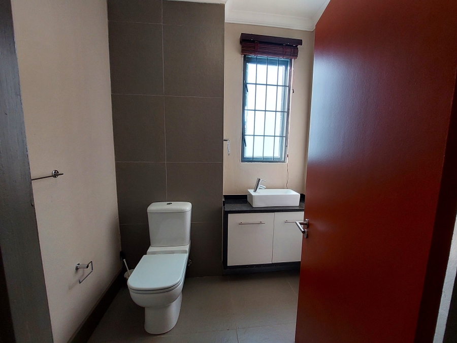 3 Bedroom Property for Sale in Menlo Park Gauteng