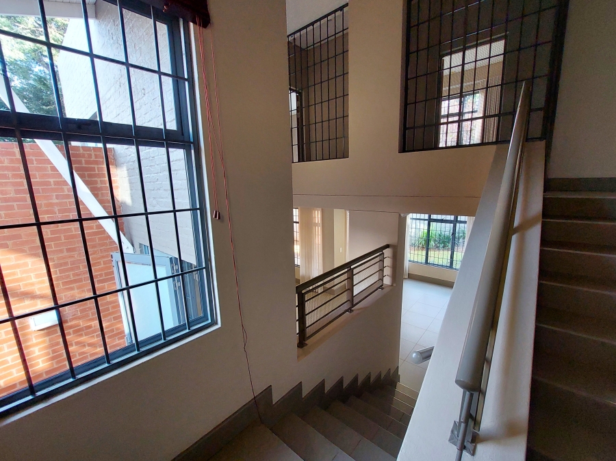 3 Bedroom Property for Sale in Menlo Park Gauteng