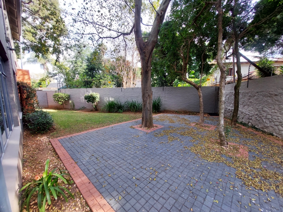 3 Bedroom Property for Sale in Menlo Park Gauteng