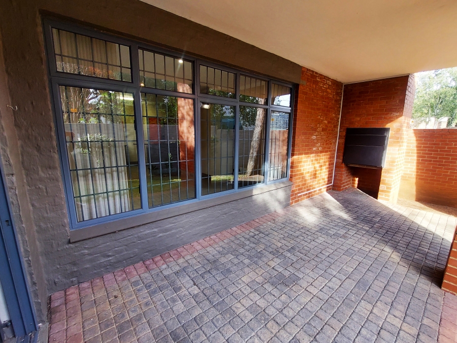 3 Bedroom Property for Sale in Menlo Park Gauteng