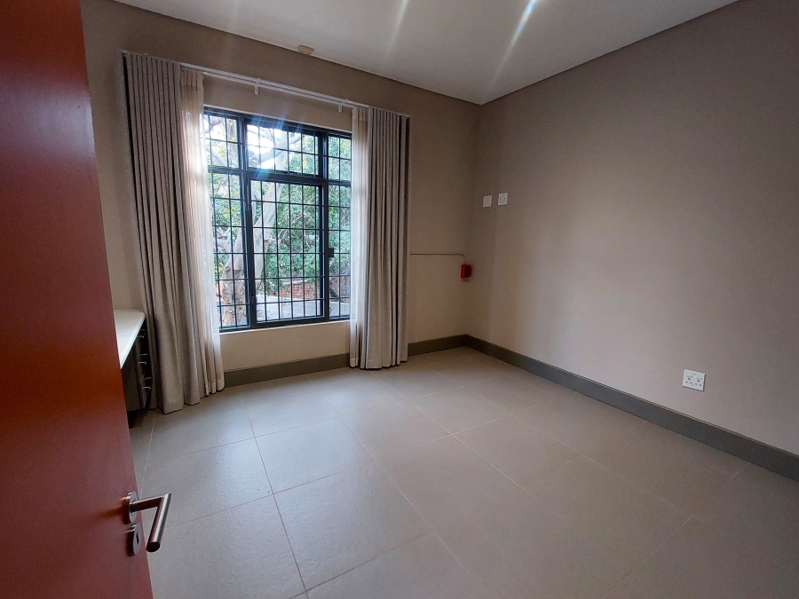 3 Bedroom Property for Sale in Menlo Park Gauteng
