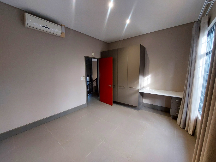 3 Bedroom Property for Sale in Menlo Park Gauteng