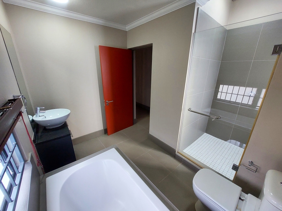 3 Bedroom Property for Sale in Menlo Park Gauteng