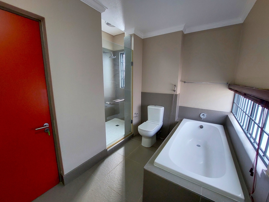 3 Bedroom Property for Sale in Menlo Park Gauteng