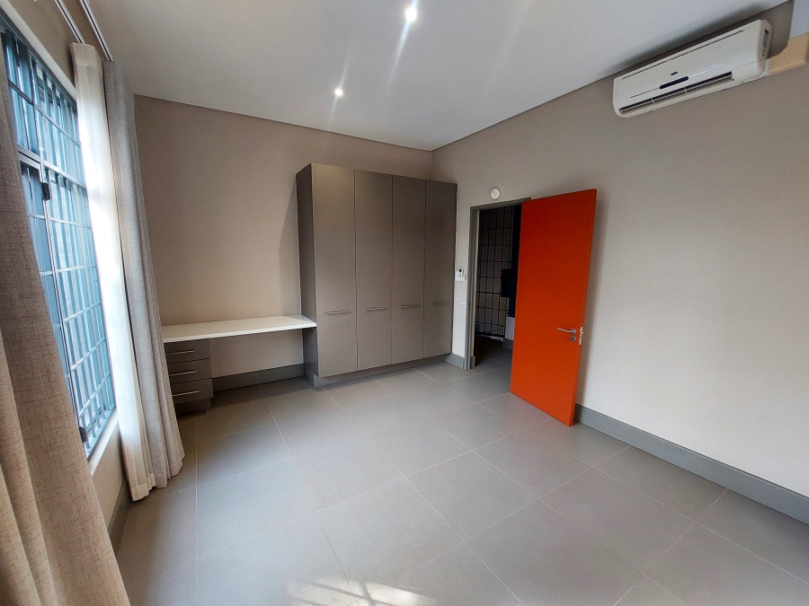 3 Bedroom Property for Sale in Menlo Park Gauteng
