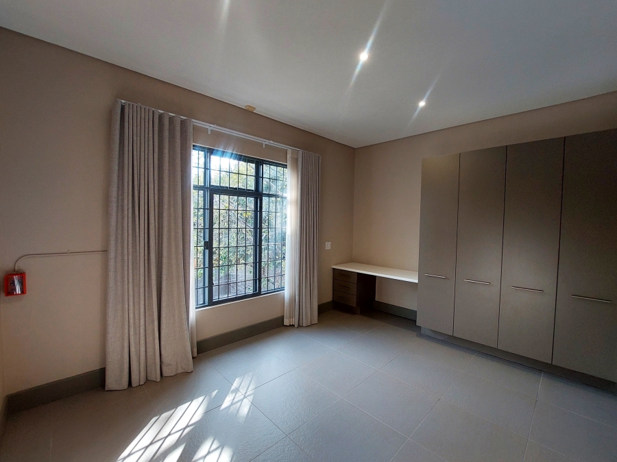 3 Bedroom Property for Sale in Menlo Park Gauteng