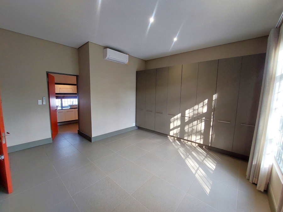 3 Bedroom Property for Sale in Menlo Park Gauteng