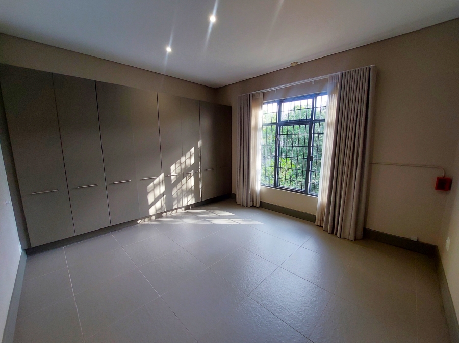 3 Bedroom Property for Sale in Menlo Park Gauteng