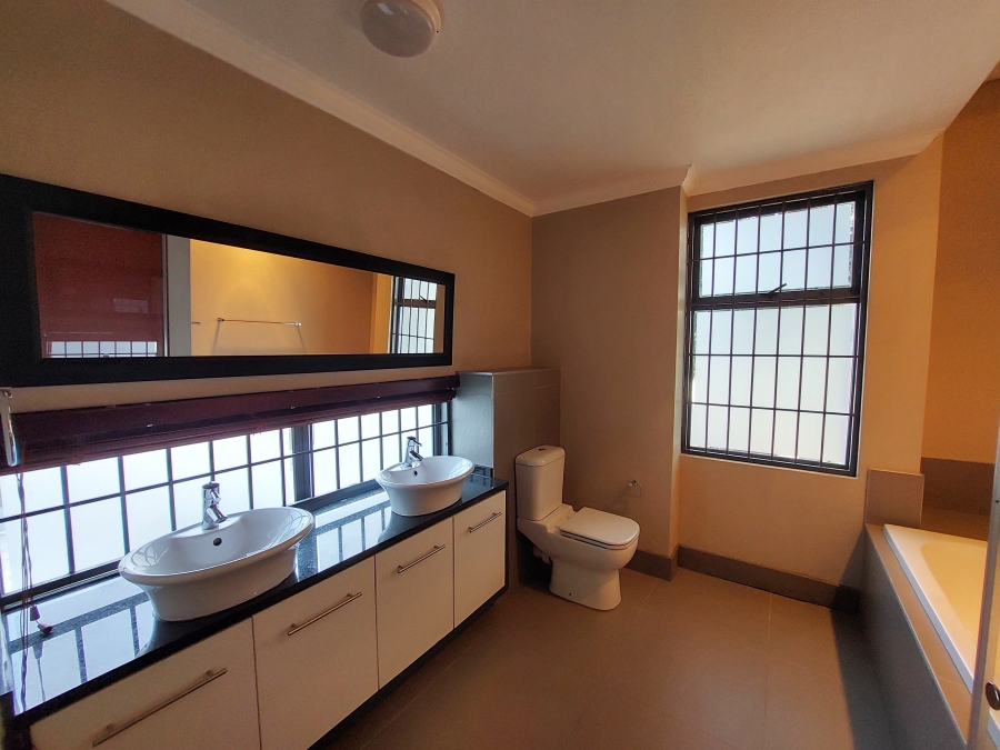3 Bedroom Property for Sale in Menlo Park Gauteng