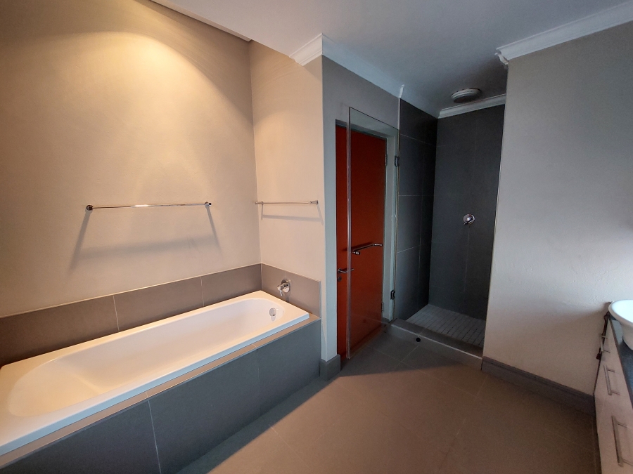 3 Bedroom Property for Sale in Menlo Park Gauteng