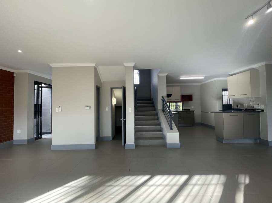 3 Bedroom Property for Sale in Menlo Park Gauteng
