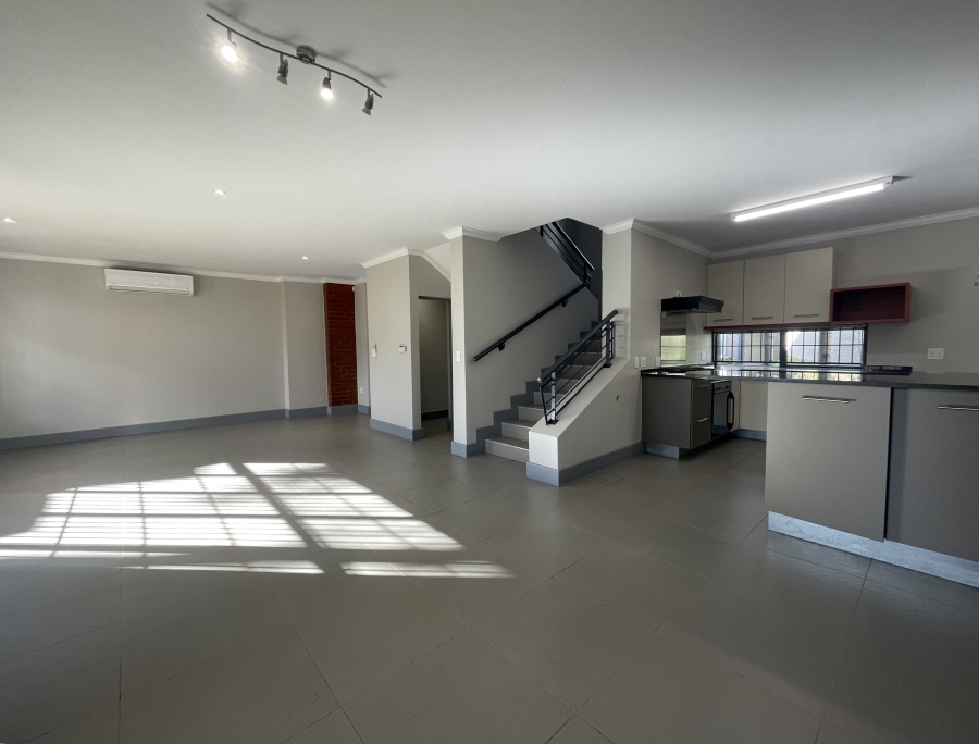 3 Bedroom Property for Sale in Menlo Park Gauteng