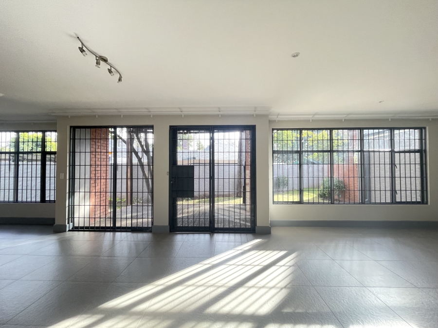3 Bedroom Property for Sale in Menlo Park Gauteng