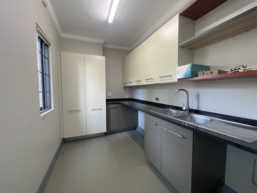 3 Bedroom Property for Sale in Menlo Park Gauteng
