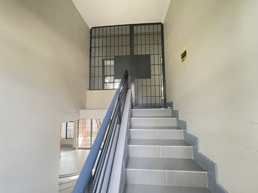 3 Bedroom Property for Sale in Menlo Park Gauteng