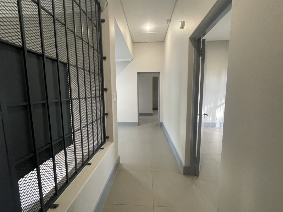 3 Bedroom Property for Sale in Menlo Park Gauteng