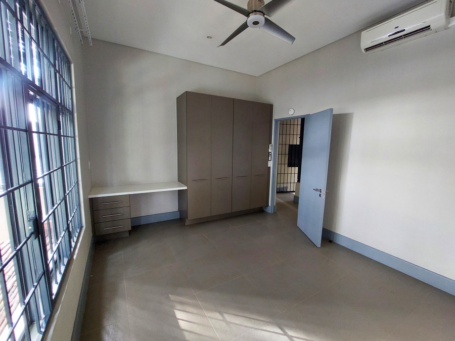 3 Bedroom Property for Sale in Menlo Park Gauteng