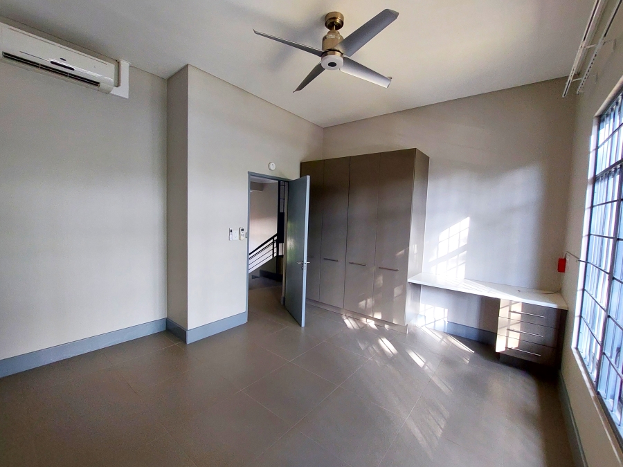 3 Bedroom Property for Sale in Menlo Park Gauteng