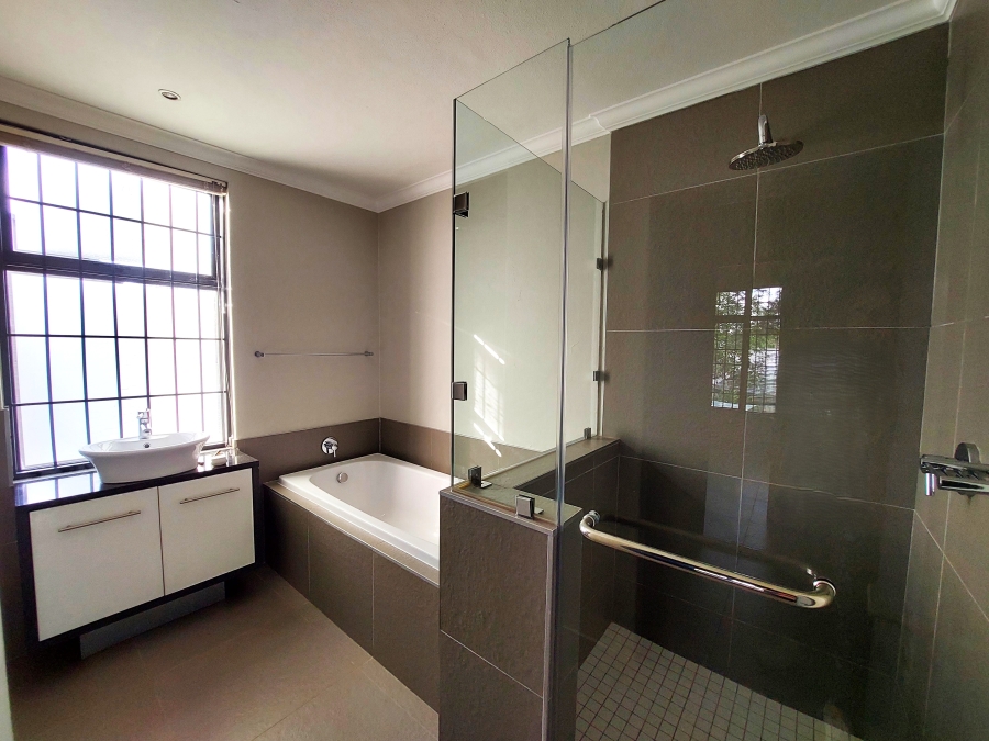3 Bedroom Property for Sale in Menlo Park Gauteng