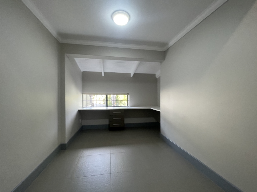 3 Bedroom Property for Sale in Menlo Park Gauteng