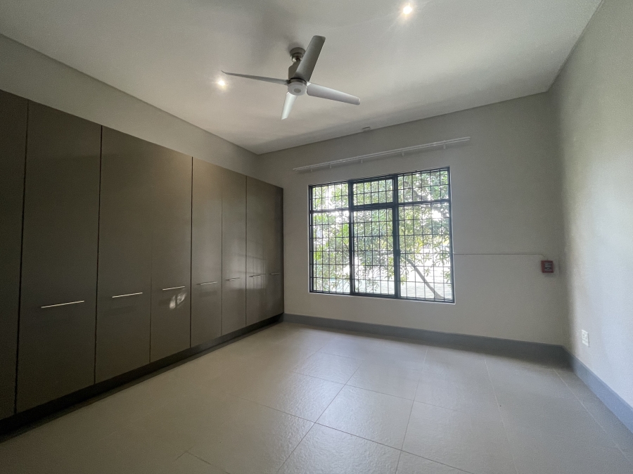 3 Bedroom Property for Sale in Menlo Park Gauteng