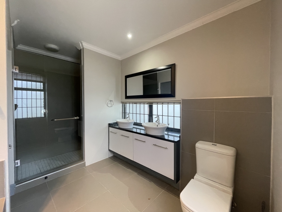 3 Bedroom Property for Sale in Menlo Park Gauteng